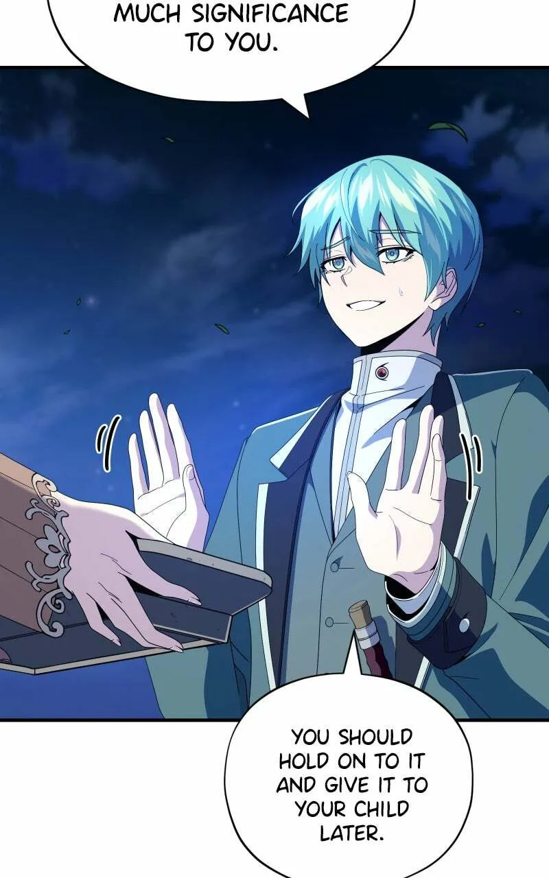 Read 66 666 Years Advent of the Dark Mage EN Manga Online