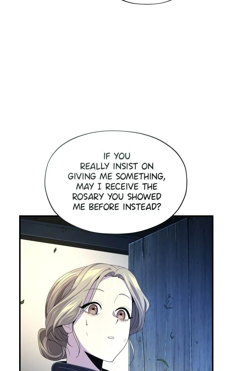 Read 66 666 Years Advent of the Dark Mage EN Manga Online