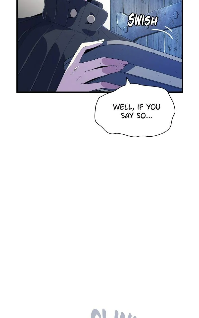 Read 66 666 Years Advent of the Dark Mage EN Manga Online