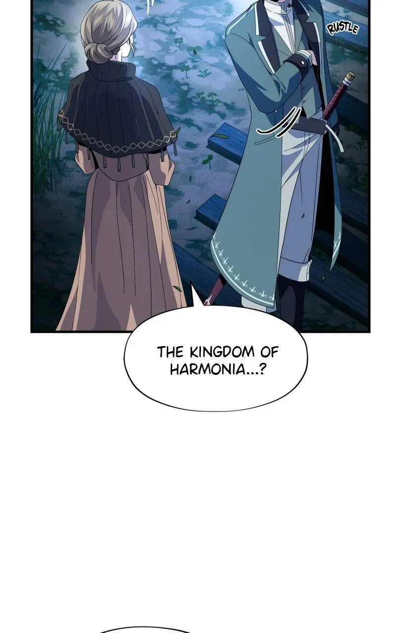 Read 66 666 Years Advent of the Dark Mage EN Manga Online