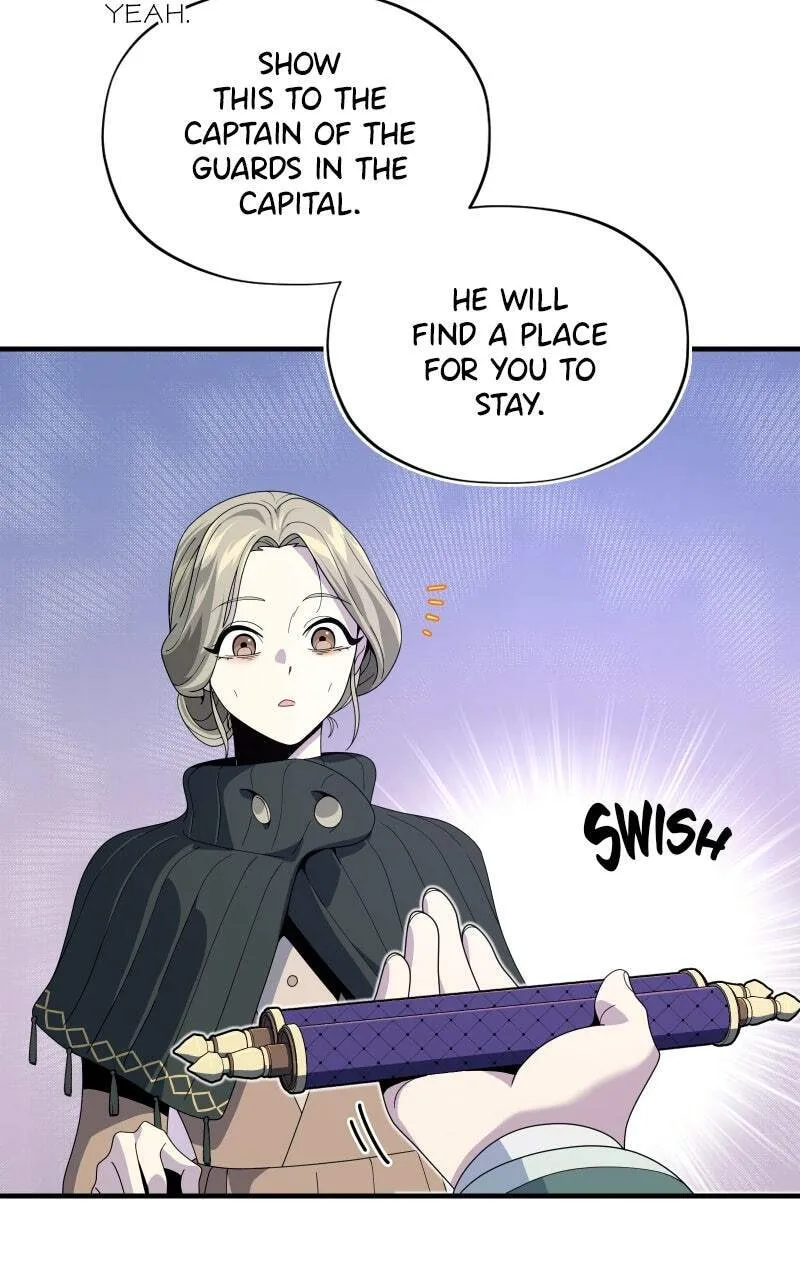 Read 66 666 Years Advent of the Dark Mage EN Manga Online