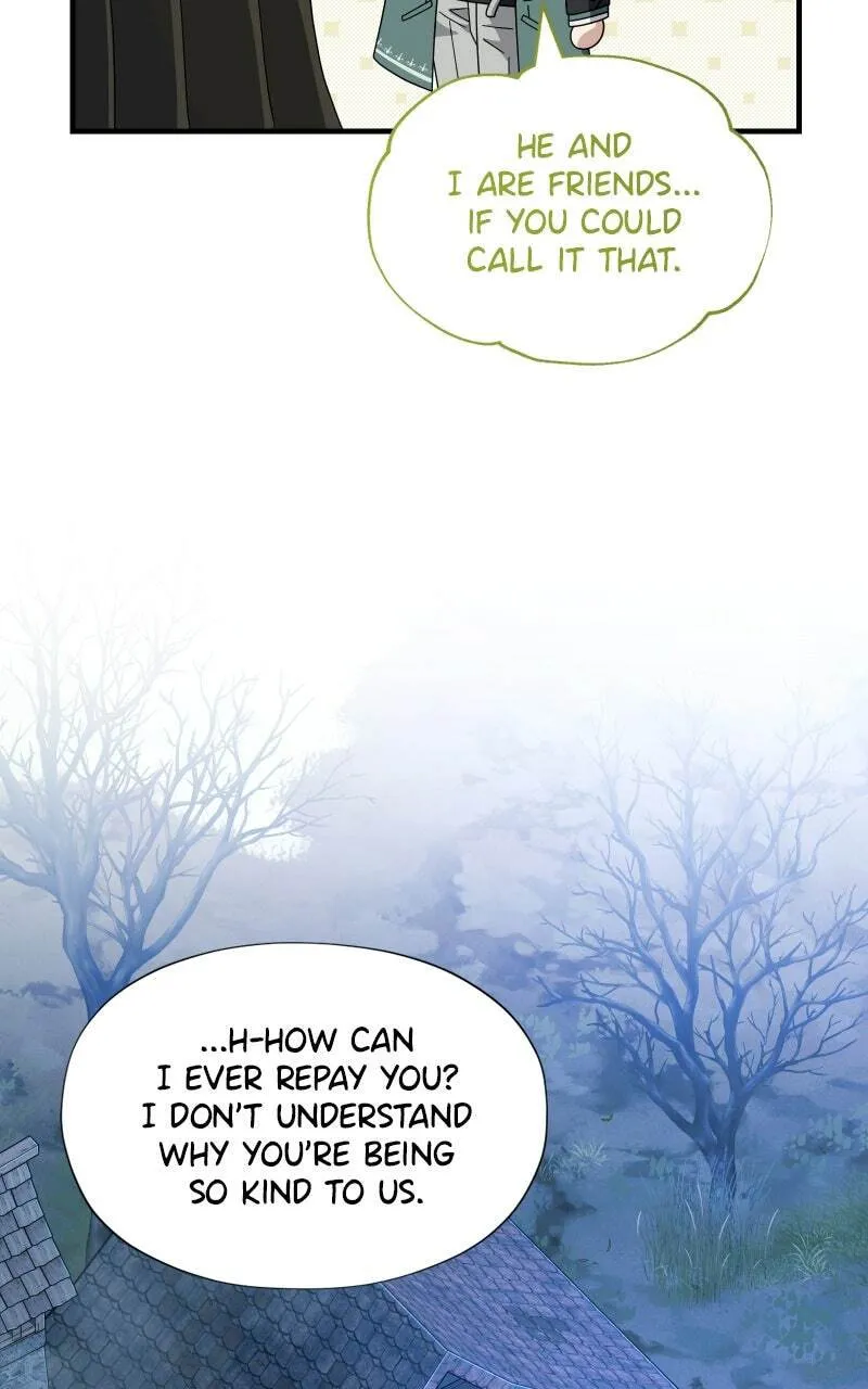 Read 66 666 Years Advent of the Dark Mage EN Manga Online