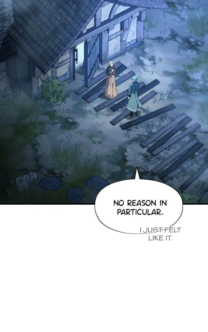 Read 66 666 Years Advent of the Dark Mage EN Manga Online