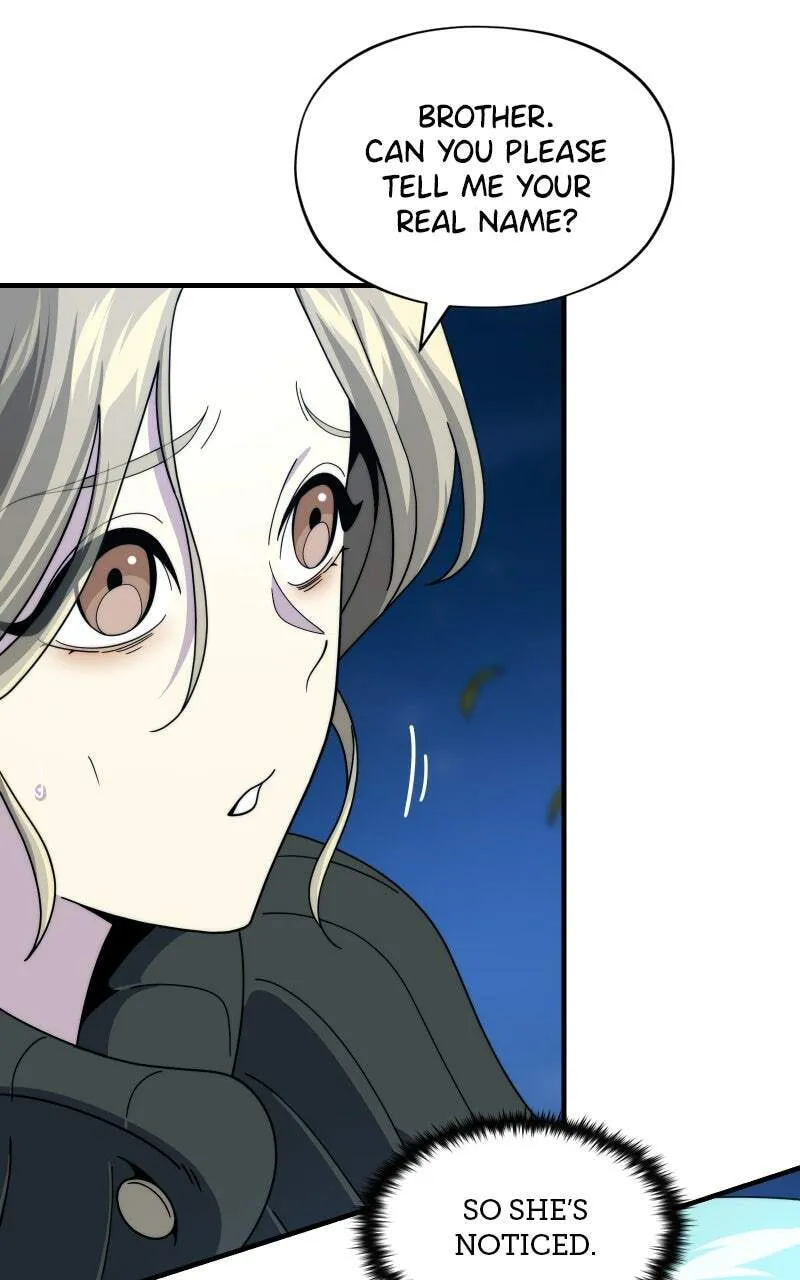 Read 66 666 Years Advent of the Dark Mage EN Manga Online