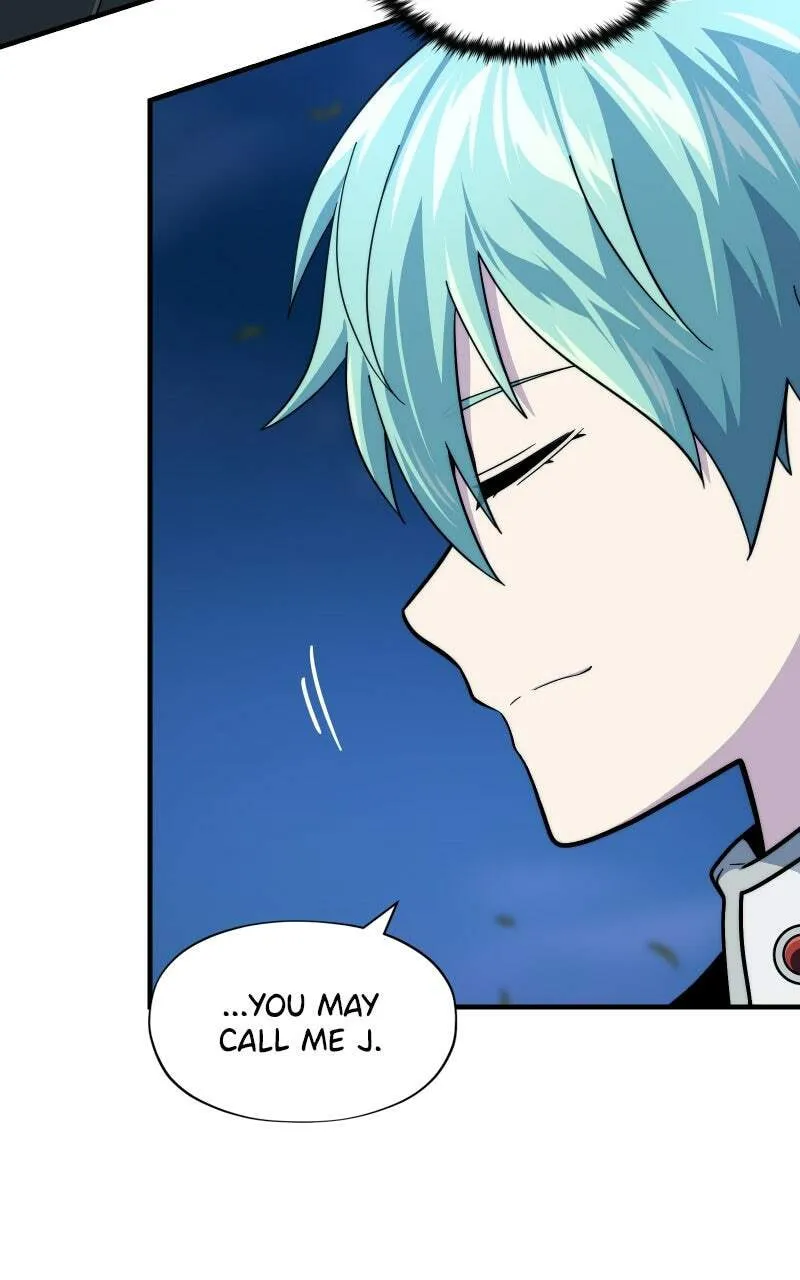Read 66 666 Years Advent of the Dark Mage EN Manga Online