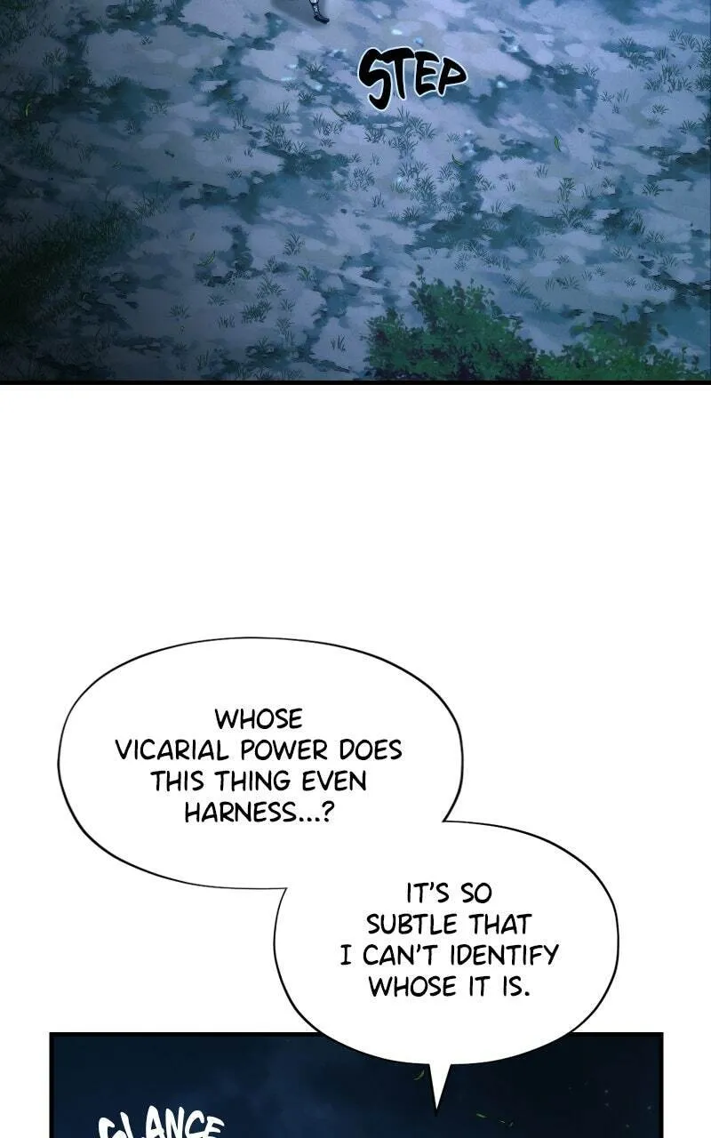 Read 66 666 Years Advent of the Dark Mage EN Manga Online