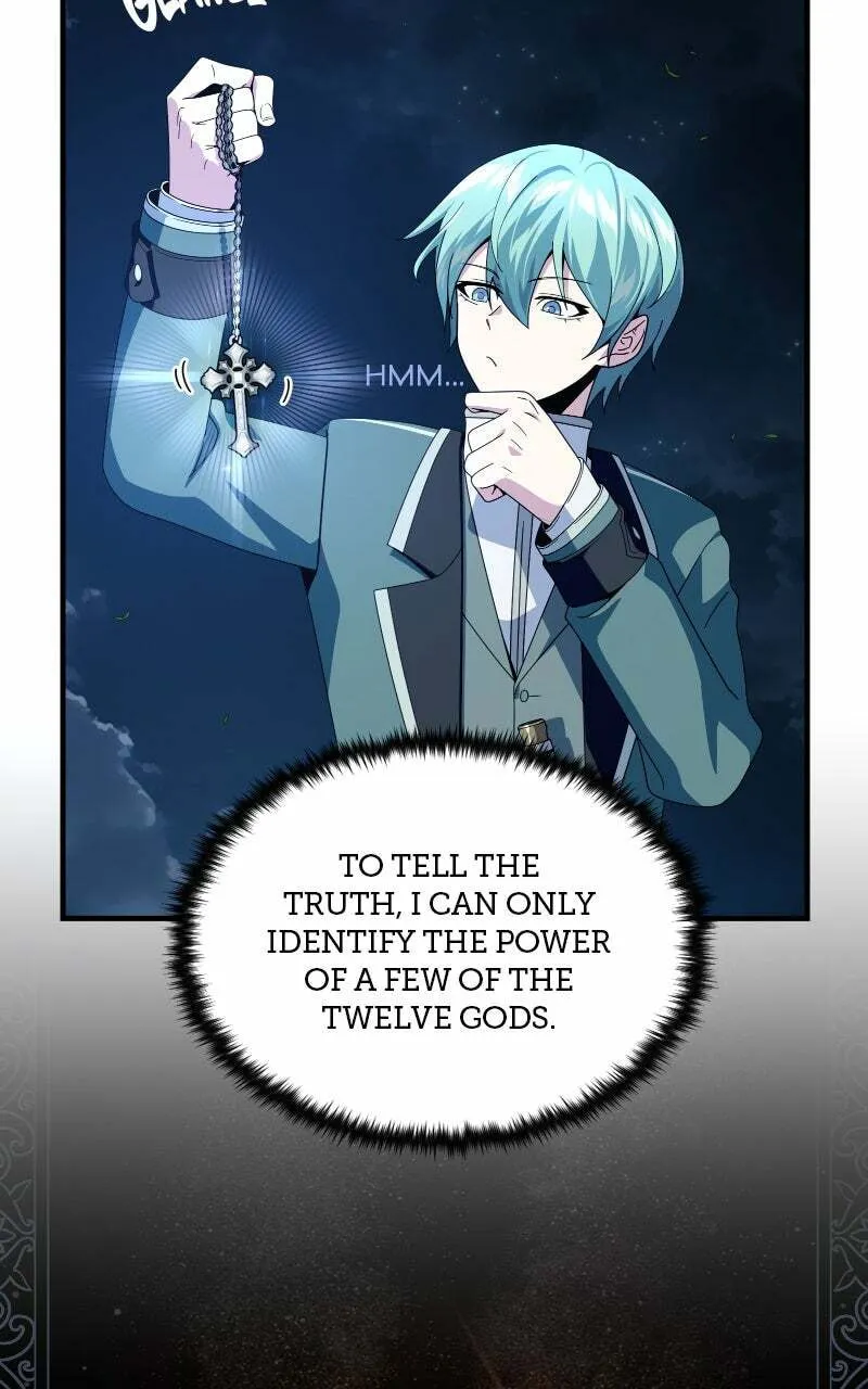 Read 66 666 Years Advent of the Dark Mage EN Manga Online