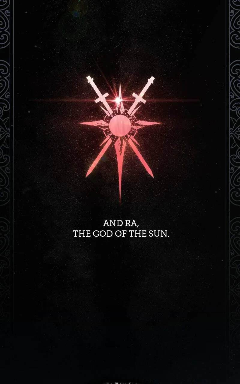 Read 66 666 Years Advent of the Dark Mage EN Manga Online
