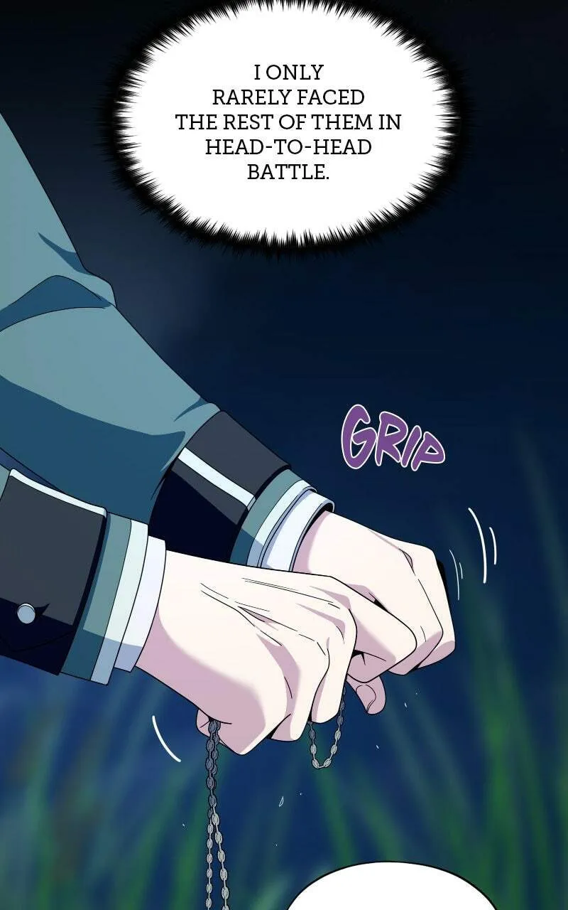 Read 66 666 Years Advent of the Dark Mage EN Manga Online