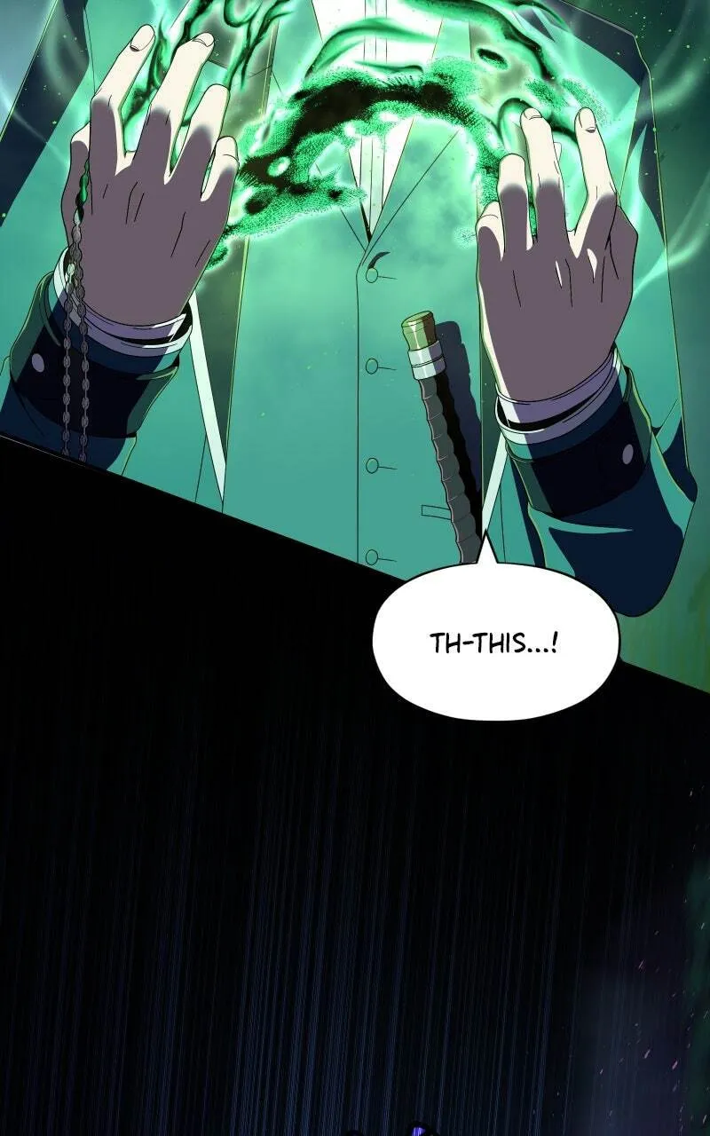 Read 66 666 Years Advent of the Dark Mage EN Manga Online