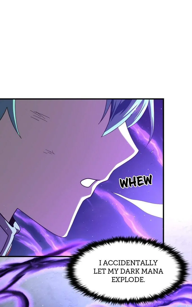 Read 66 666 Years Advent of the Dark Mage EN Manga Online