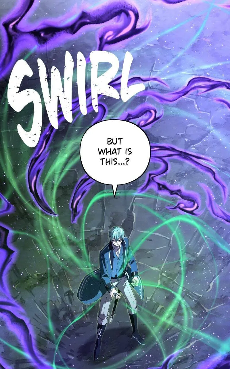 Read 66 666 Years Advent of the Dark Mage EN Manga Online