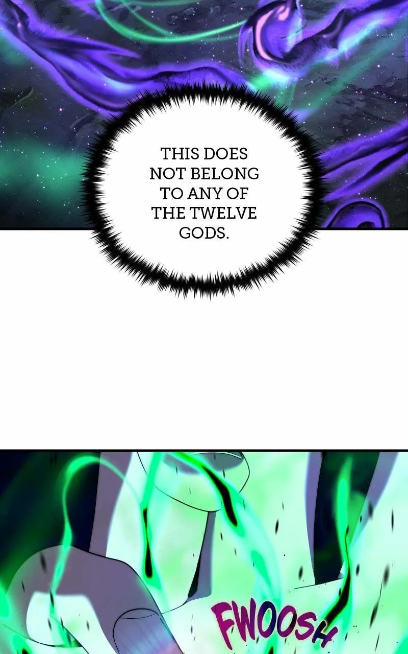 Read 66 666 Years Advent of the Dark Mage EN Manga Online