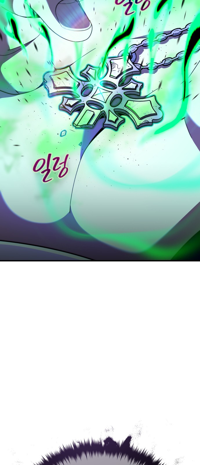 Read 66 666 Years Advent of the Dark Mage EN Manga Online