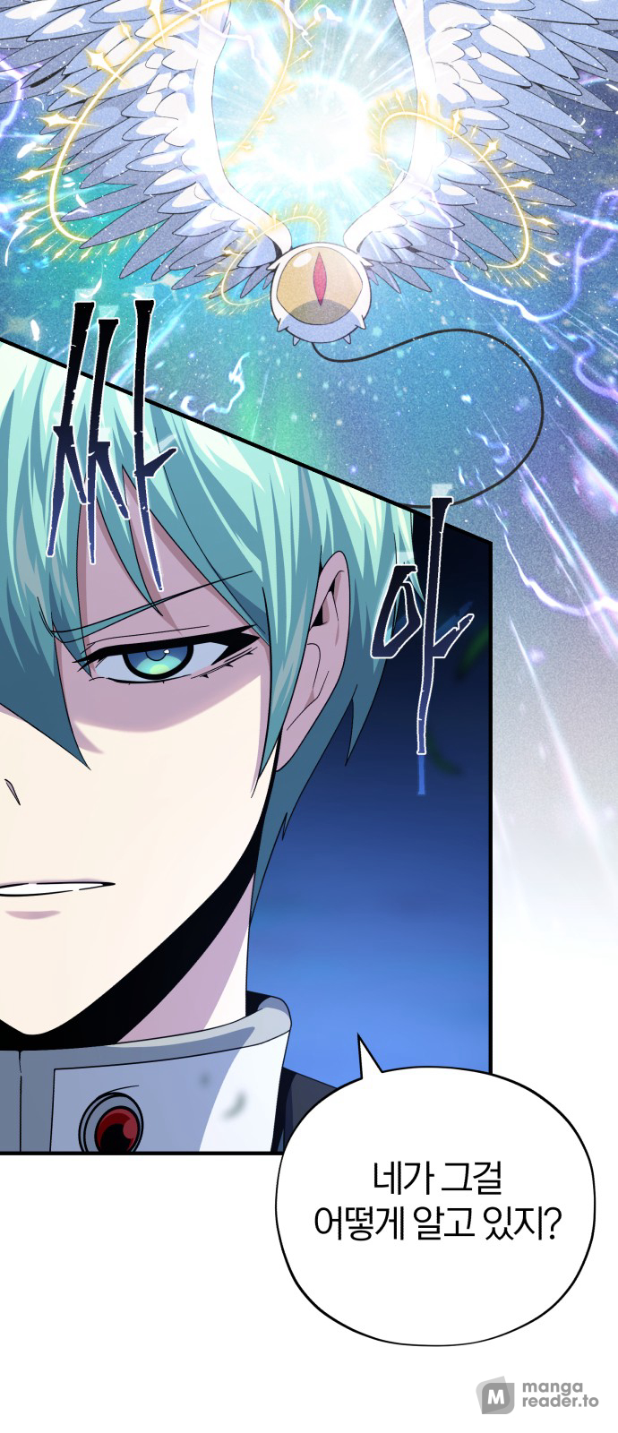 Read 66 666 Years Advent of the Dark Mage EN Manga Online