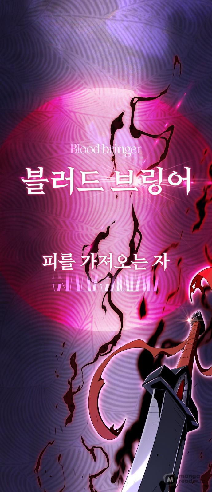 Read 66 666 Years Advent of the Dark Mage EN Manga Online