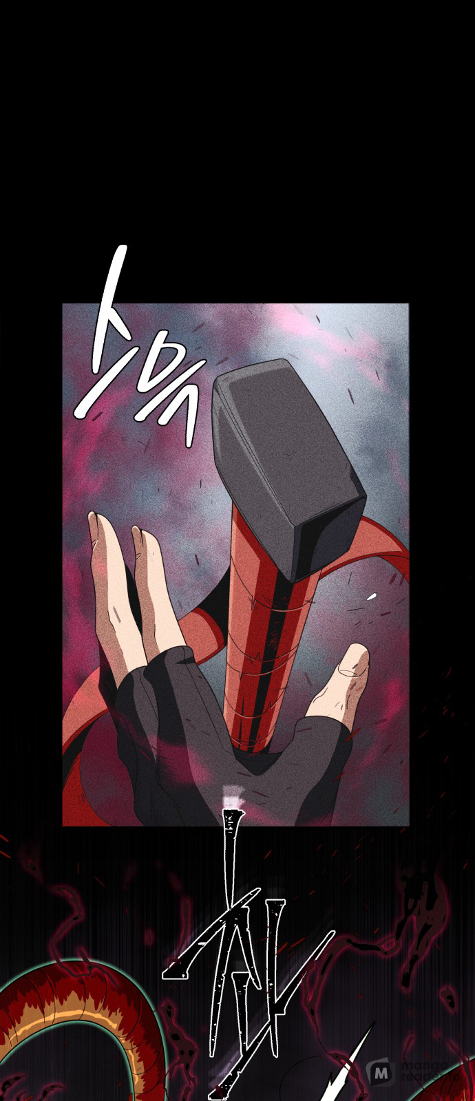 Read 66 666 Years Advent of the Dark Mage EN Manga Online