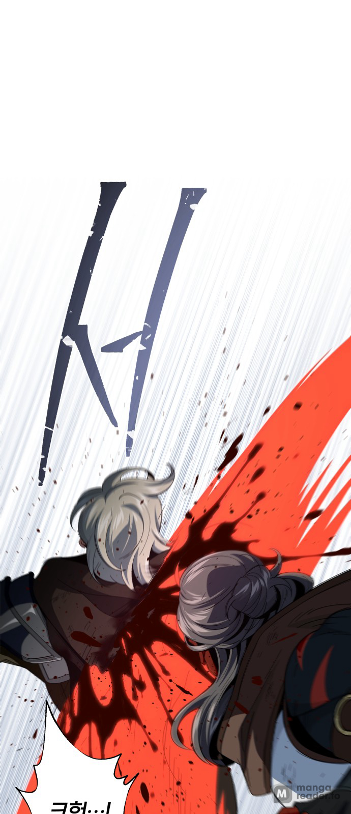 Read 66 666 Years Advent of the Dark Mage EN Manga Online