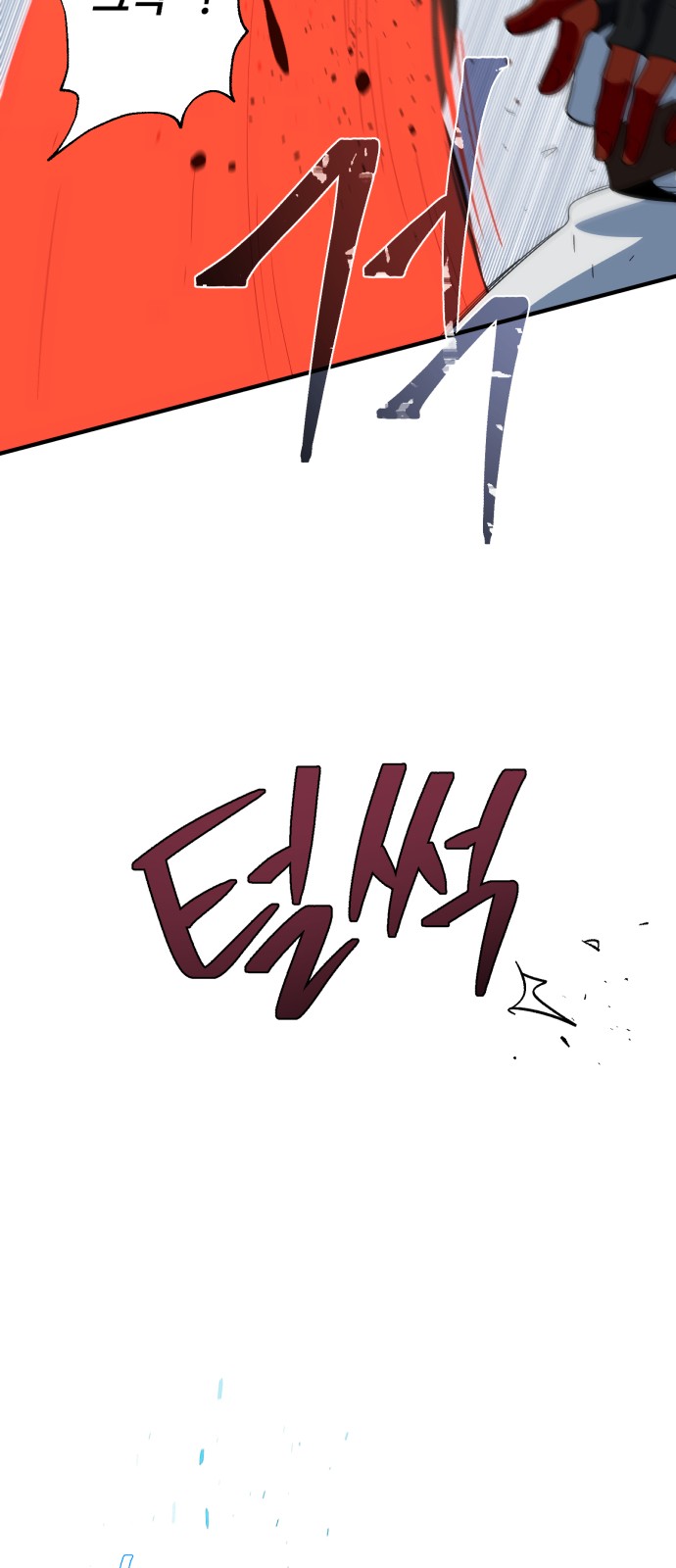 Read 66 666 Years Advent of the Dark Mage EN Manga Online