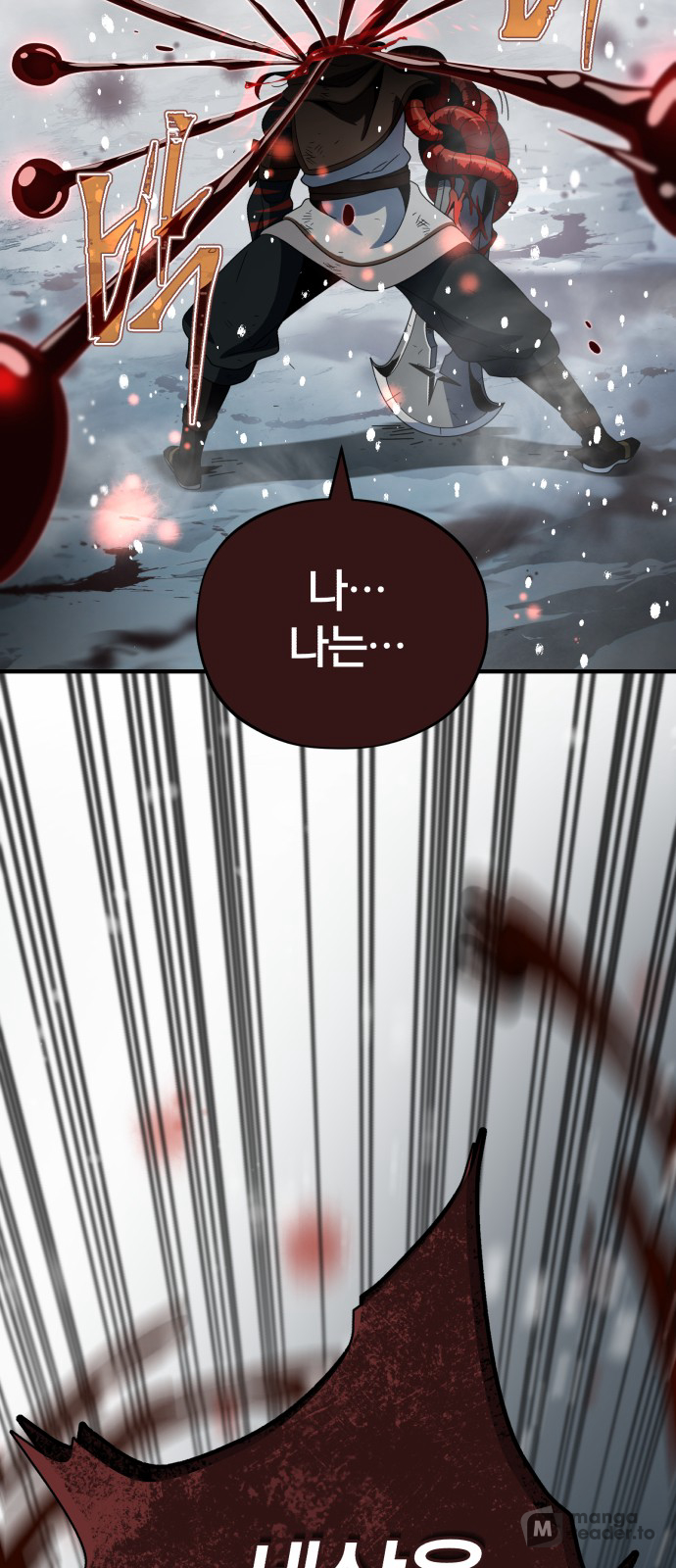 Read 66 666 Years Advent of the Dark Mage EN Manga Online