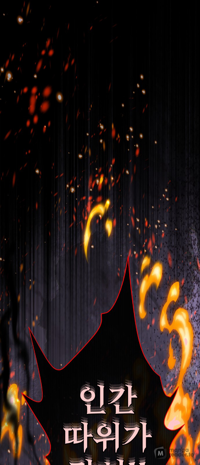 Read 66 666 Years Advent of the Dark Mage EN Manga Online