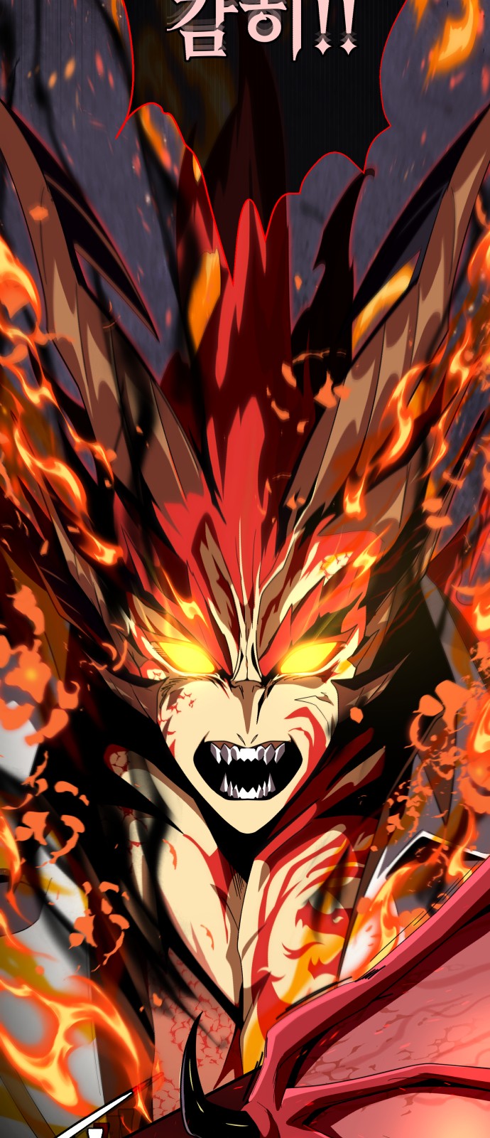 Read 66 666 Years Advent of the Dark Mage EN Manga Online