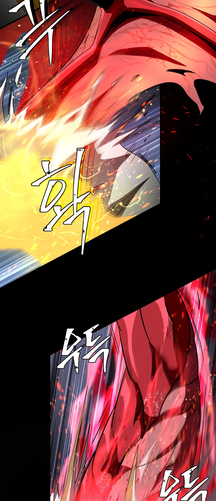 Read 66 666 Years Advent of the Dark Mage EN Manga Online