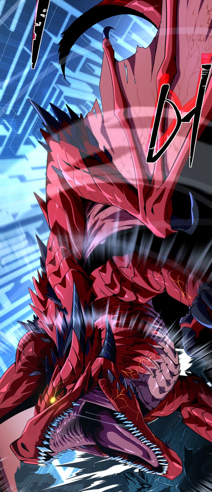 Read 66 666 Years Advent of the Dark Mage EN Manga Online