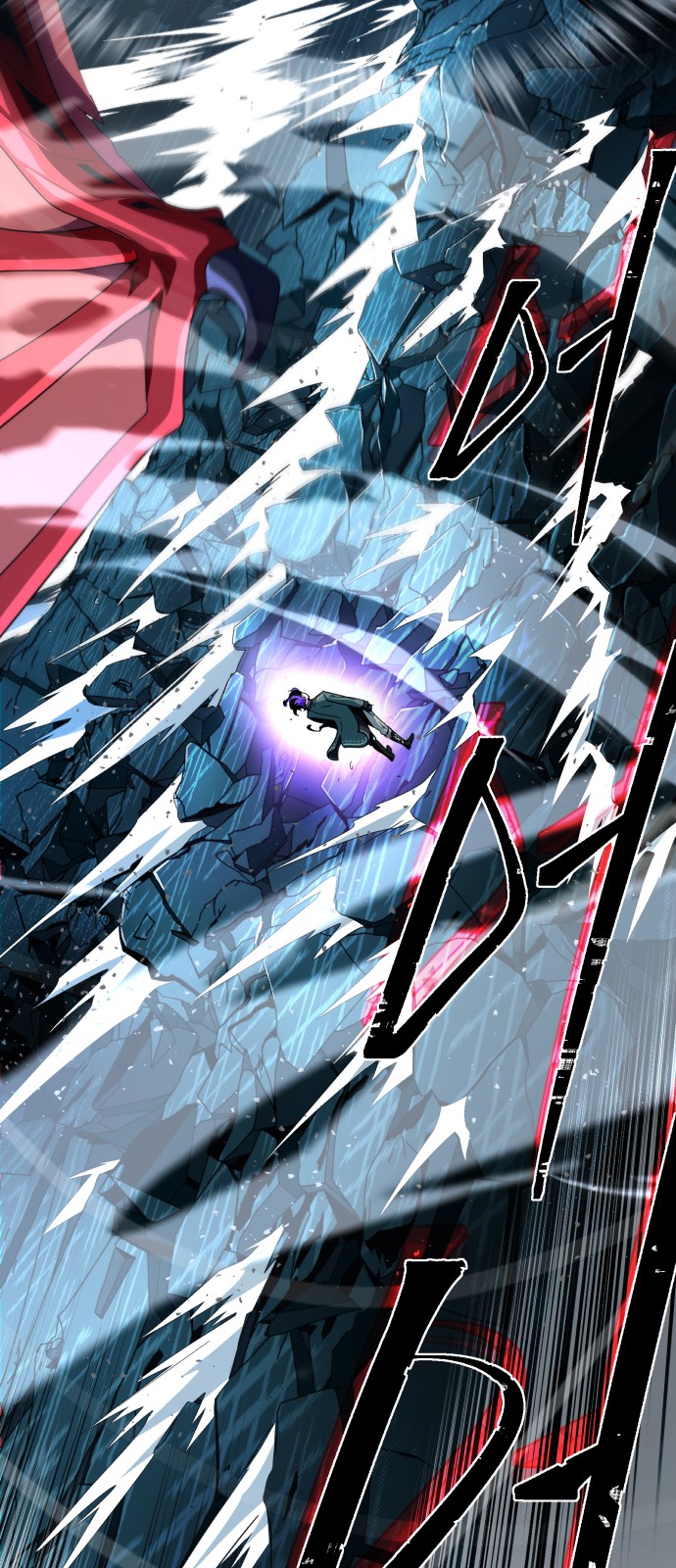 Read 66 666 Years Advent of the Dark Mage EN Manga Online