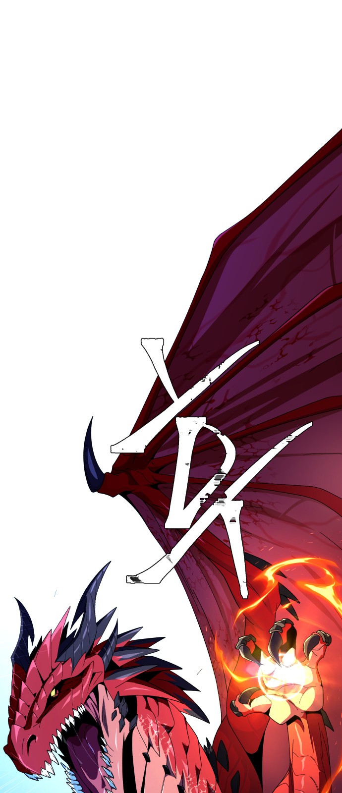 Read 66 666 Years Advent of the Dark Mage EN Manga Online