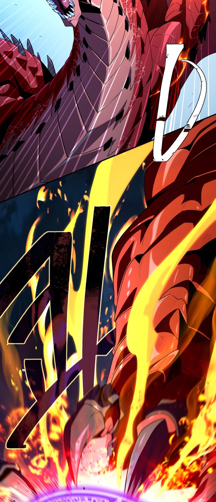 Read 66 666 Years Advent of the Dark Mage EN Manga Online