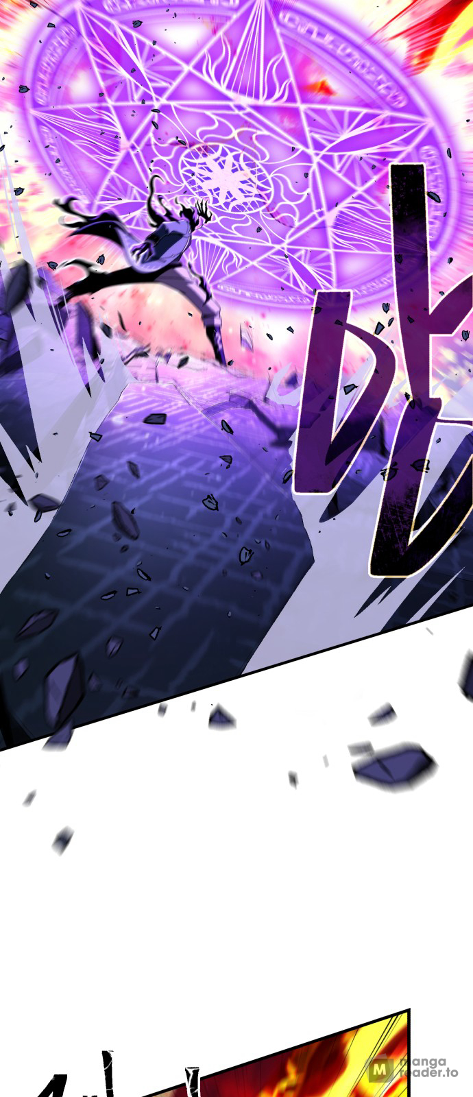 Read 66 666 Years Advent of the Dark Mage EN Manga Online