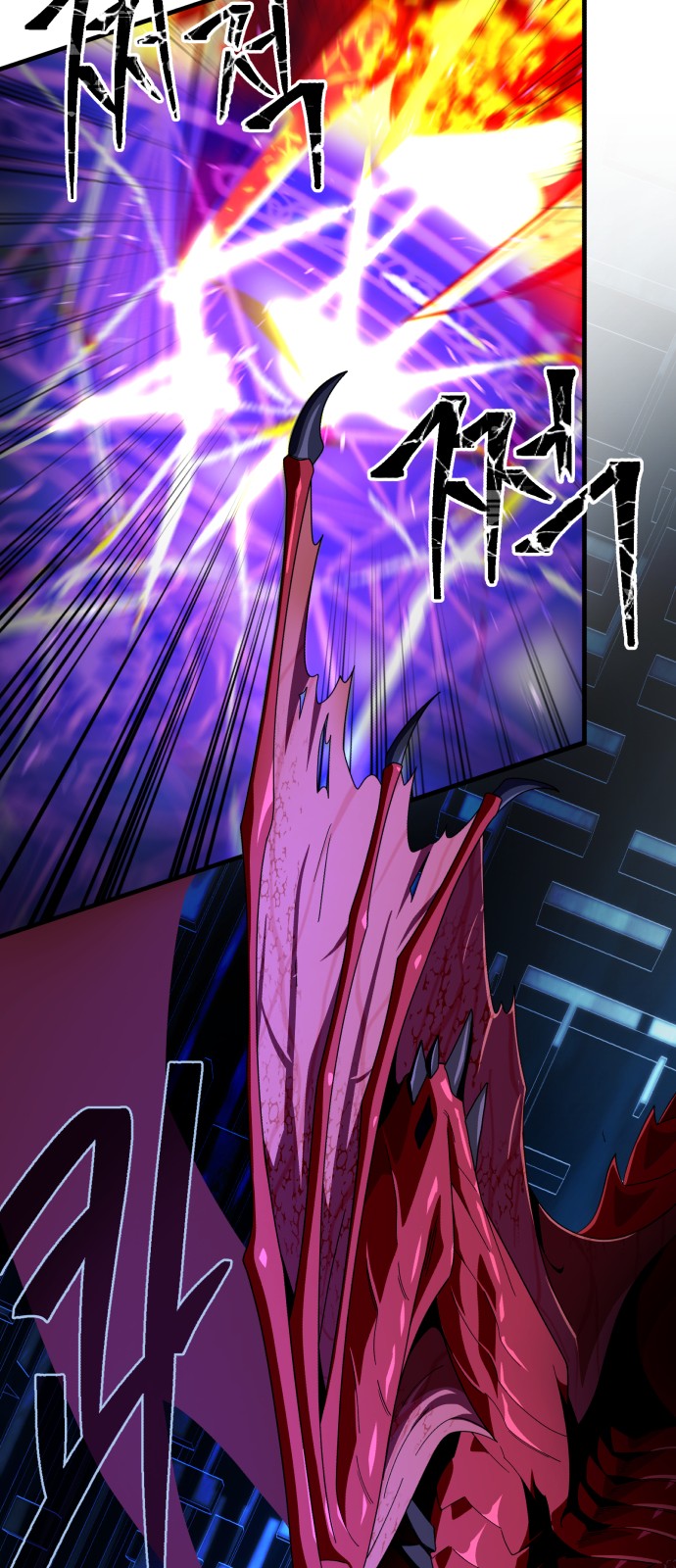 Read 66 666 Years Advent of the Dark Mage EN Manga Online