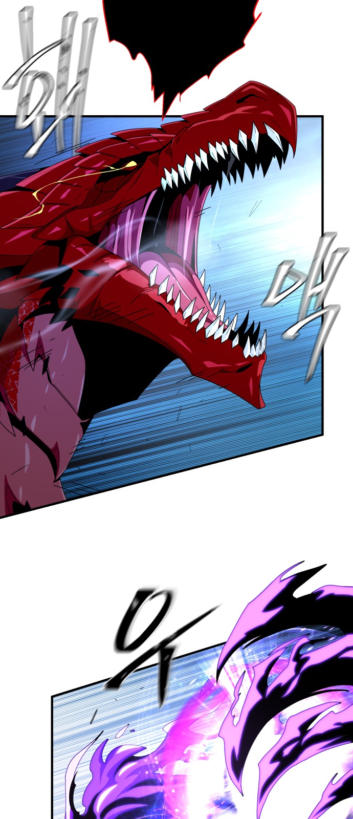 Read 66 666 Years Advent of the Dark Mage EN Manga Online