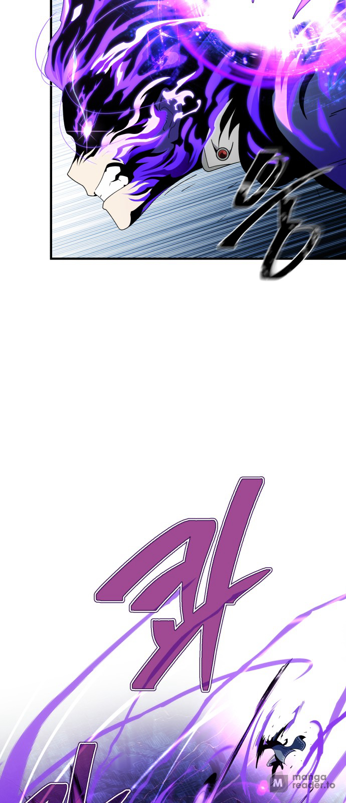 Read 66 666 Years Advent of the Dark Mage EN Manga Online