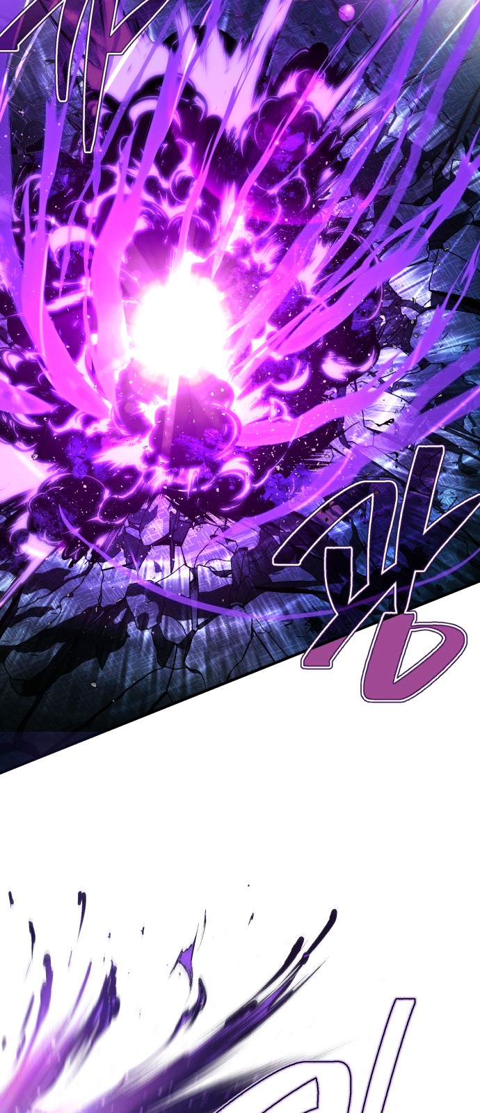 Read 66 666 Years Advent of the Dark Mage EN Manga Online