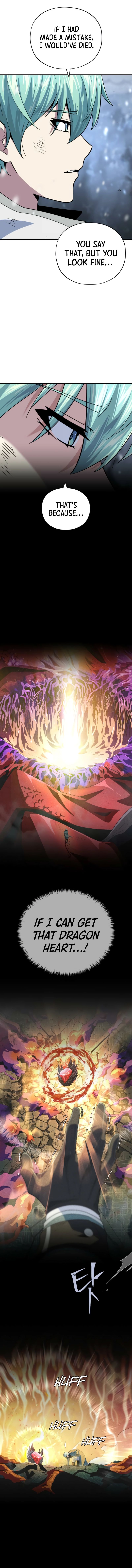 Read 66 666 Years Advent of the Dark Mage EN Manga Online