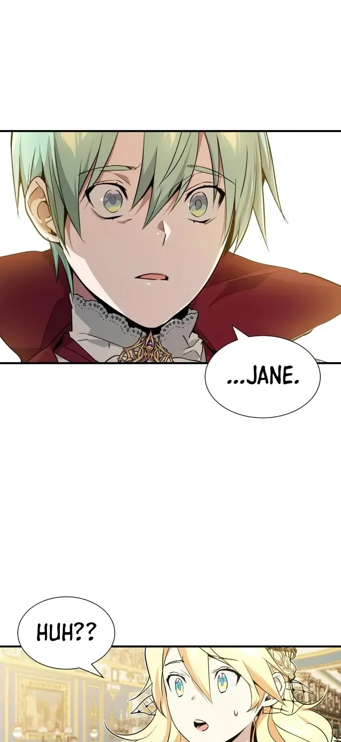 Read 66 666 Years Advent of the Dark Mage EN Manga Online