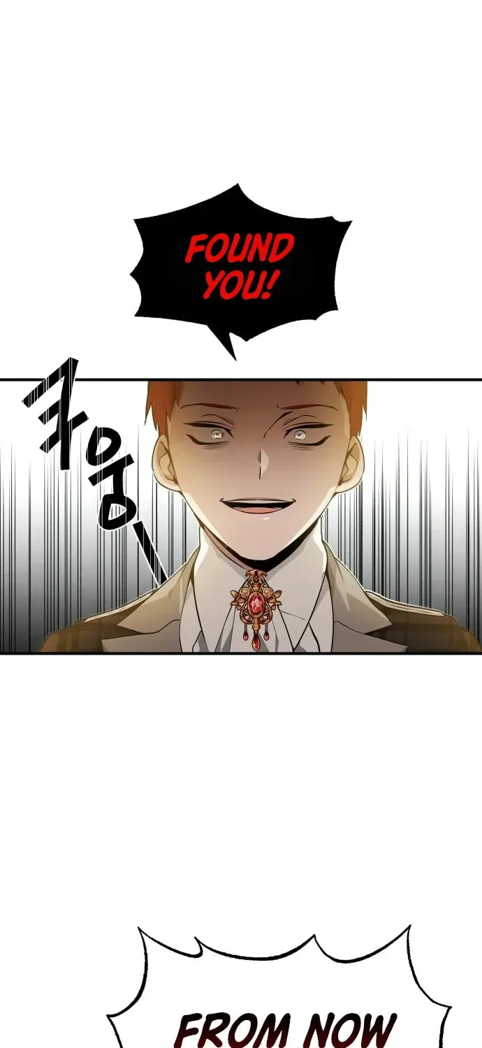 Read 66 666 Years Advent of the Dark Mage EN Manga Online