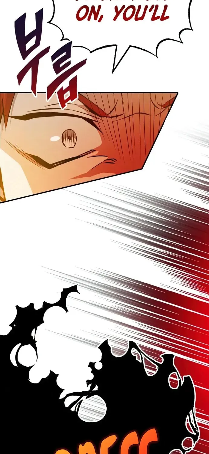 Read 66 666 Years Advent of the Dark Mage EN Manga Online