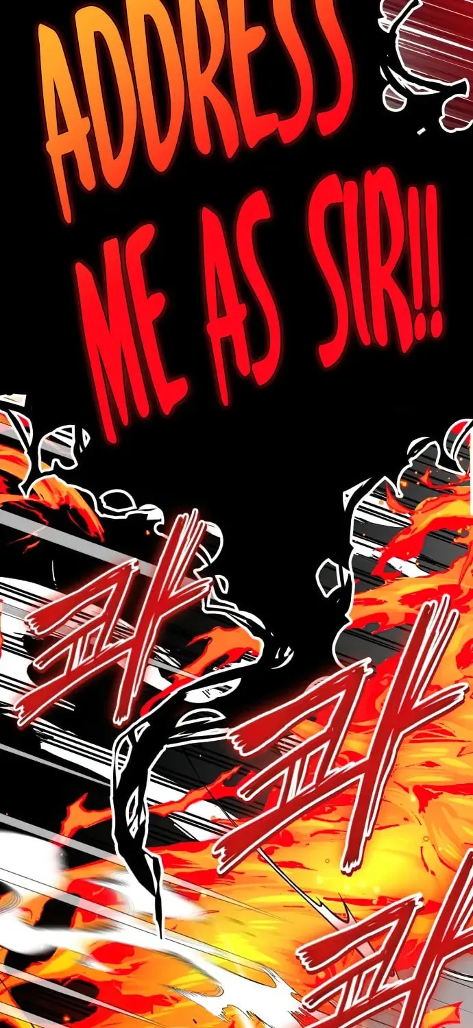 Read 66 666 Years Advent of the Dark Mage EN Manga Online