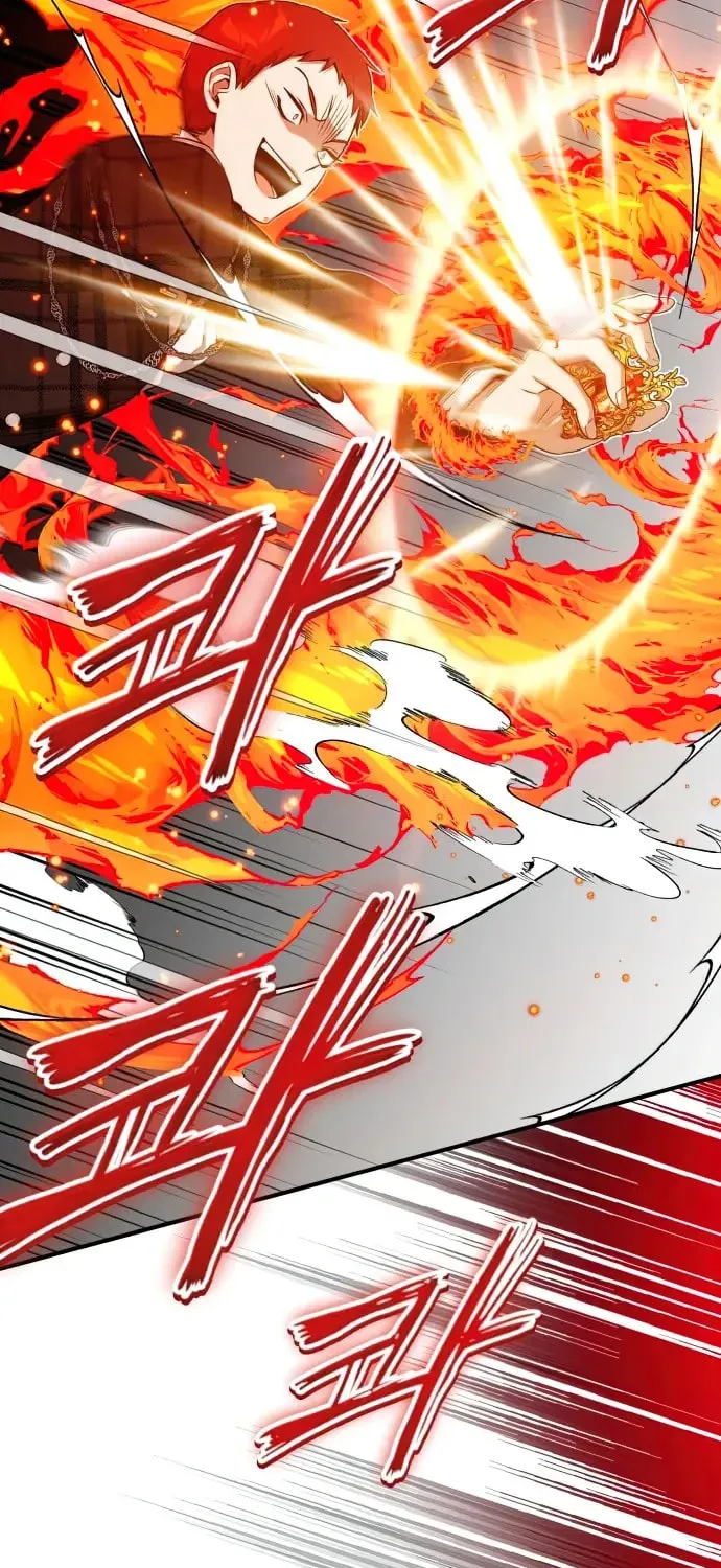 Read 66 666 Years Advent of the Dark Mage EN Manga Online