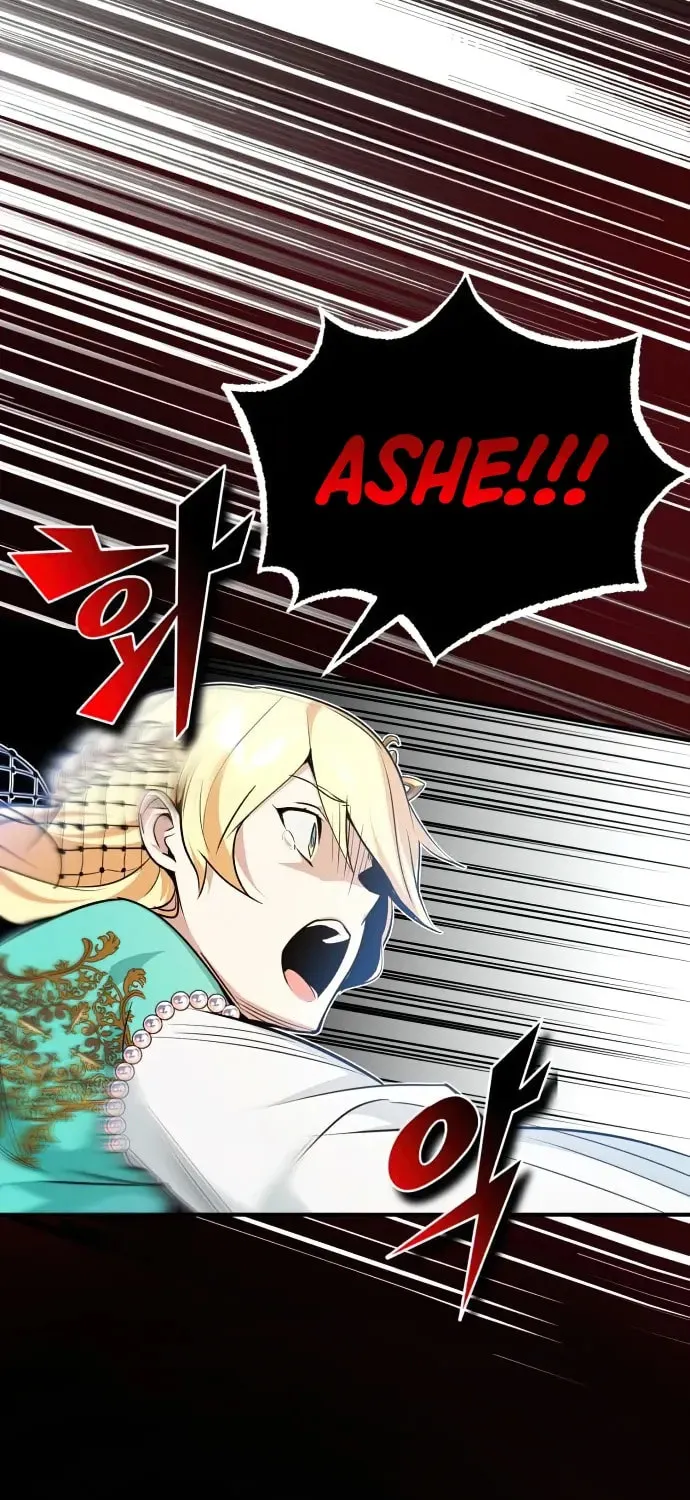 Read 66 666 Years Advent of the Dark Mage EN Manga Online