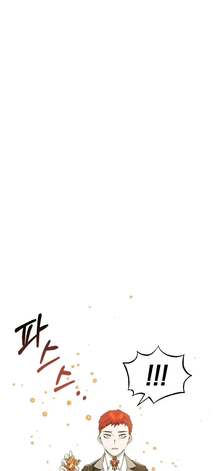 Read 66 666 Years Advent of the Dark Mage EN Manga Online
