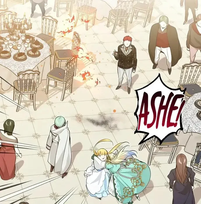 Read 66 666 Years Advent of the Dark Mage EN Manga Online