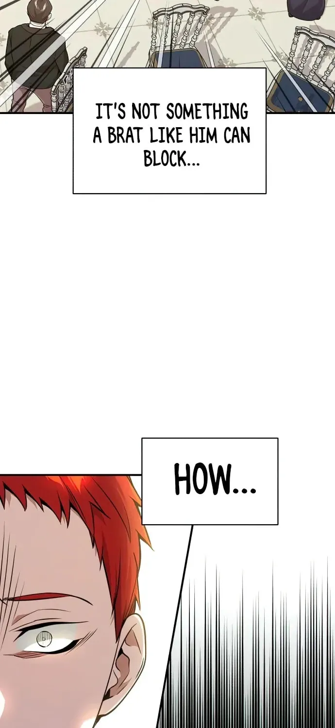 Read 66 666 Years Advent of the Dark Mage EN Manga Online