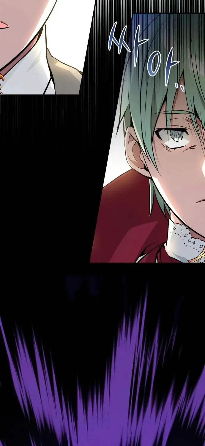 Read 66 666 Years Advent of the Dark Mage EN Manga Online