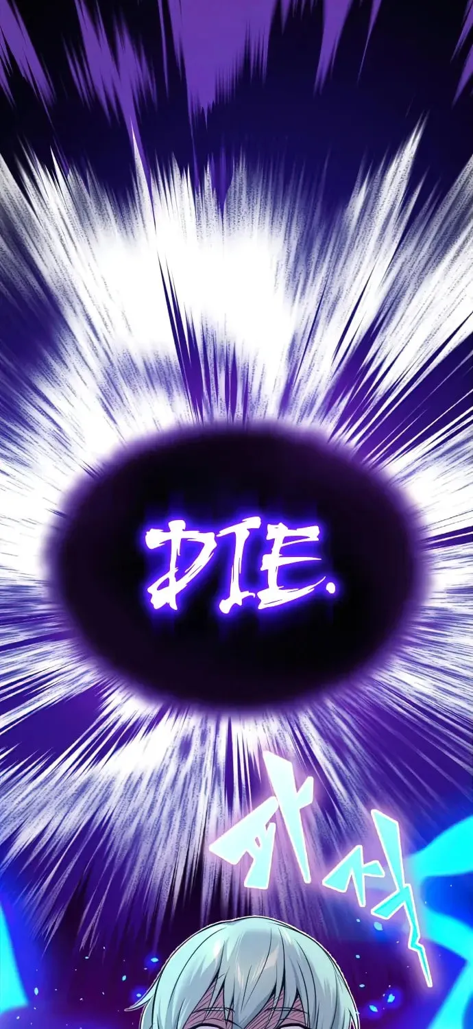 Read 66 666 Years Advent of the Dark Mage EN Manga Online