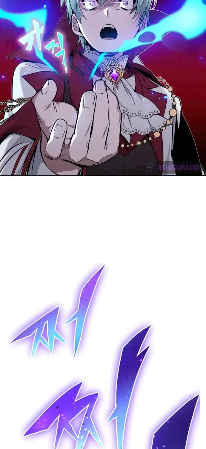 Read 66 666 Years Advent of the Dark Mage EN Manga Online