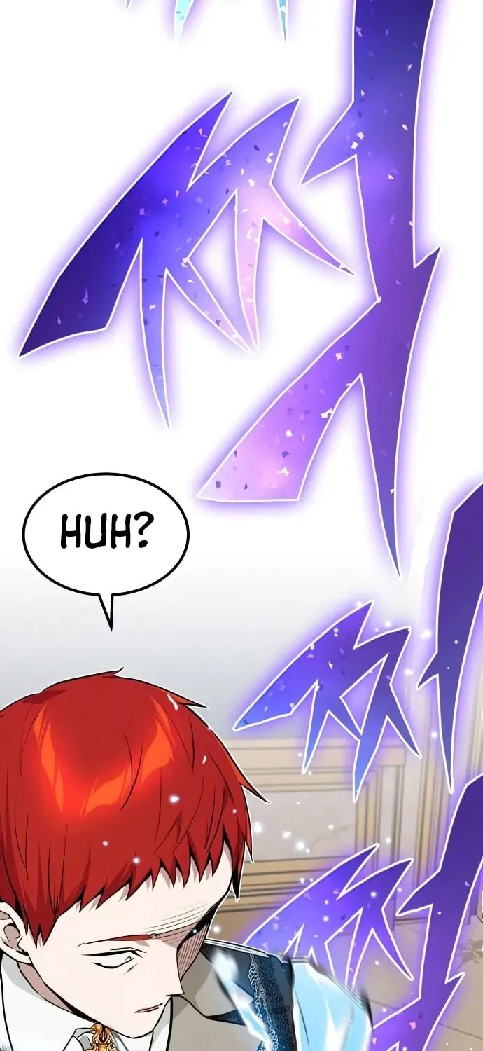 Read 66 666 Years Advent of the Dark Mage EN Manga Online